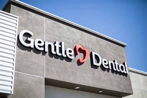 gentle dental west salem oregon|dental locations.